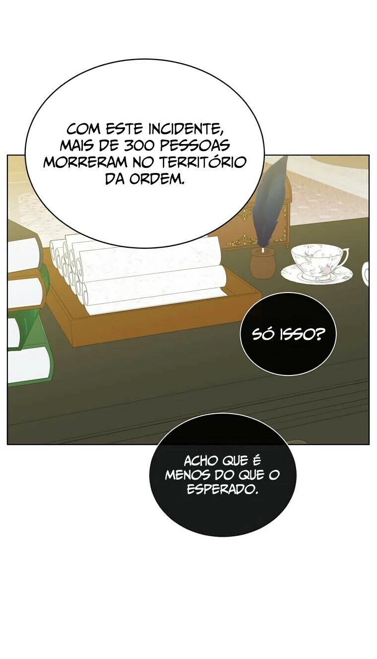 Página 73