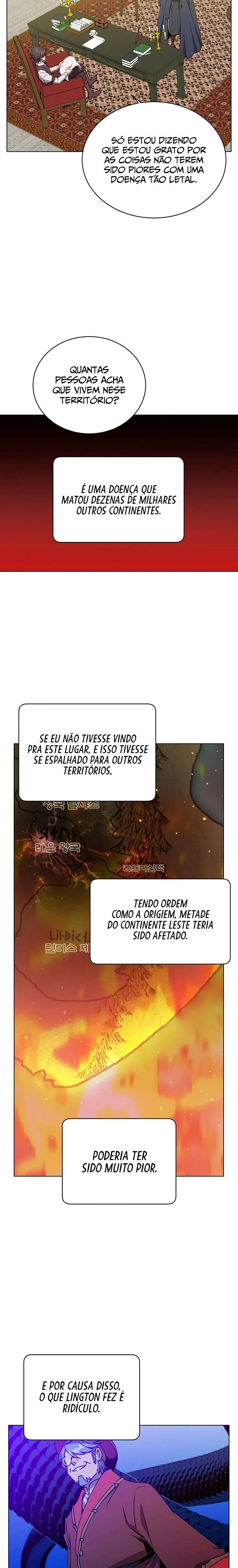 Página 77