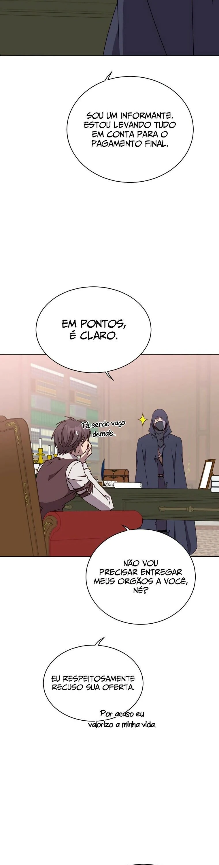 Página 82