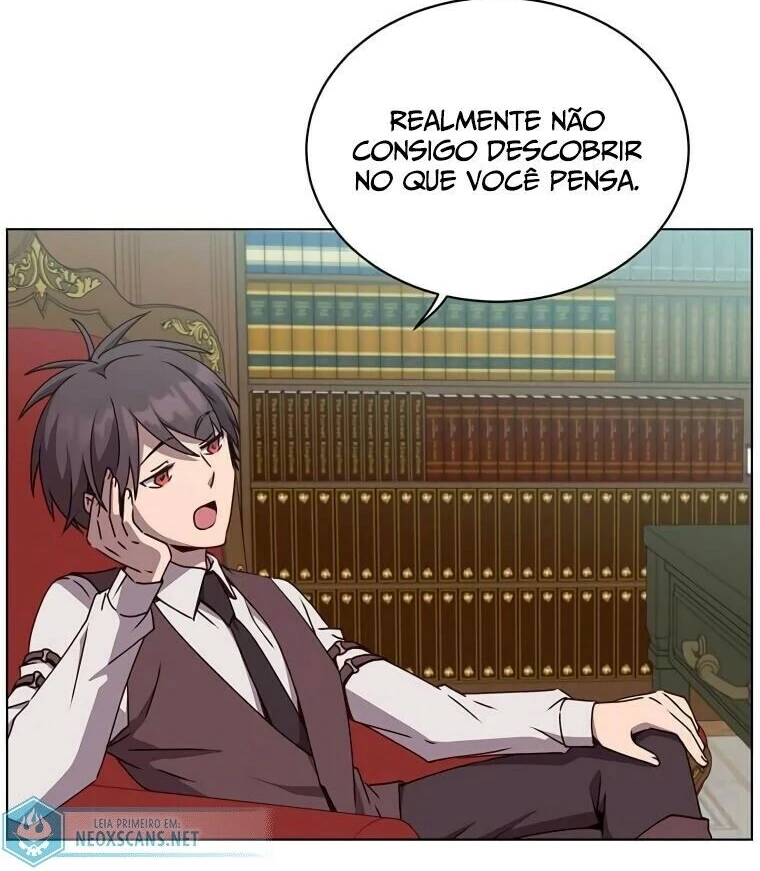 Página 83
