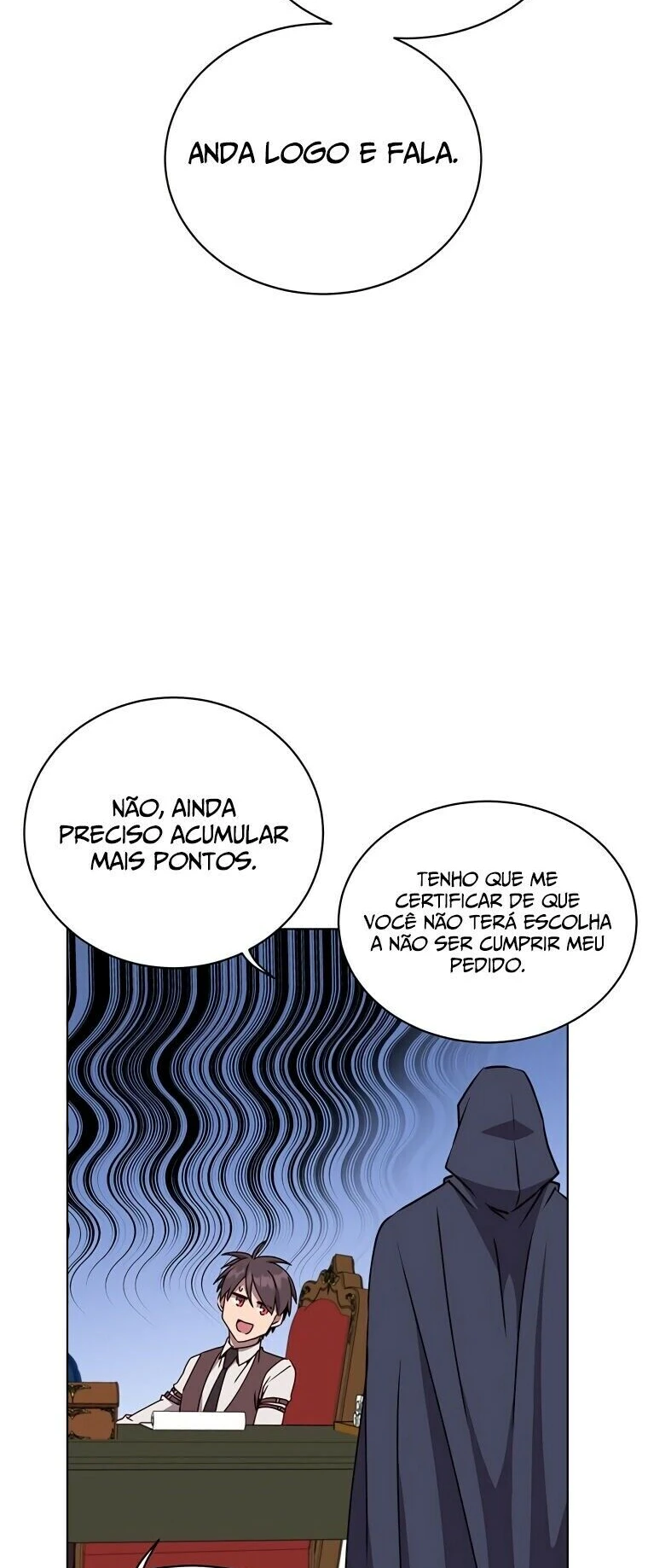 Página 85