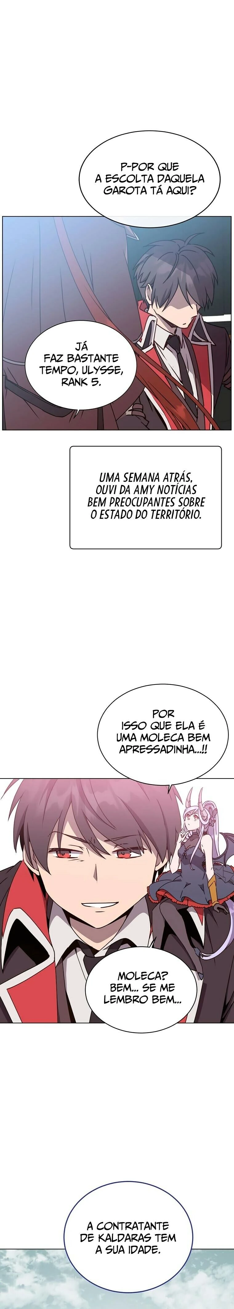Página 49