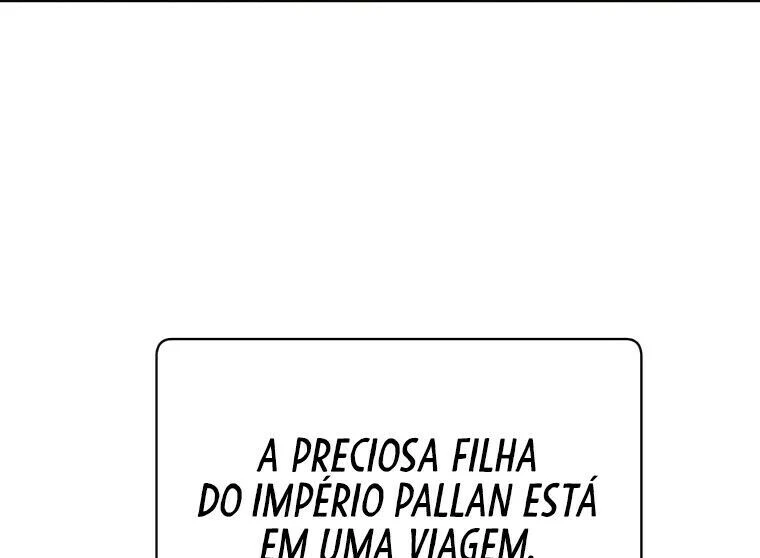 Página 52