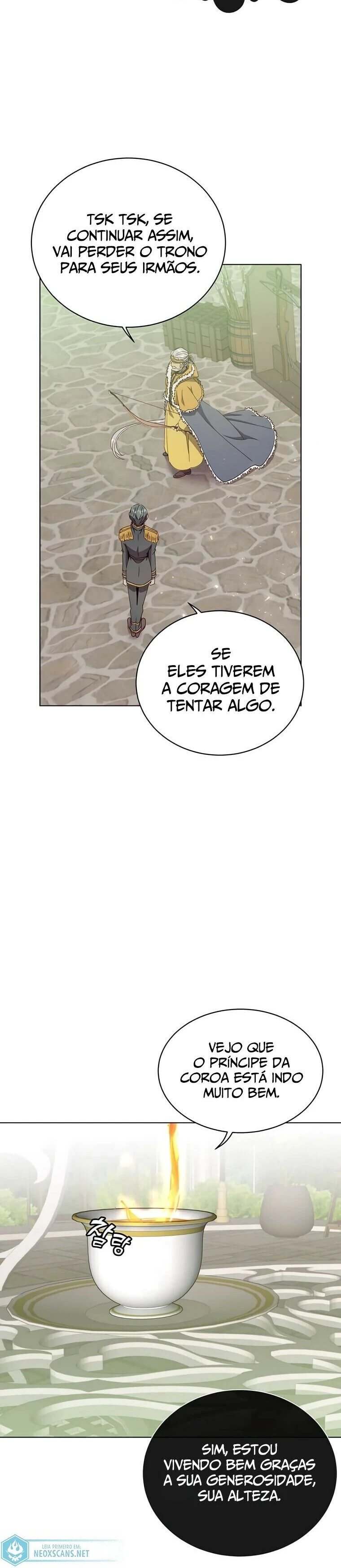 Página 66