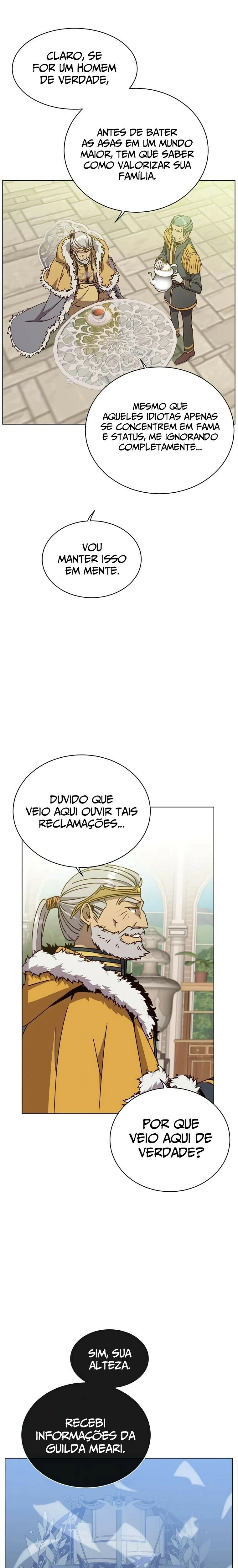 Página 69