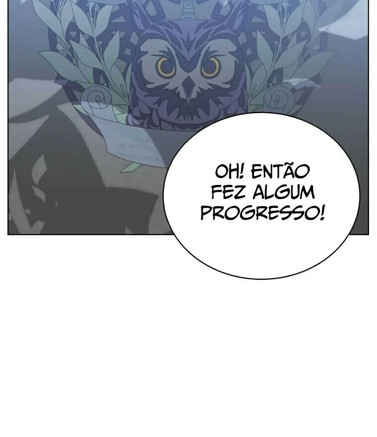 Página 70