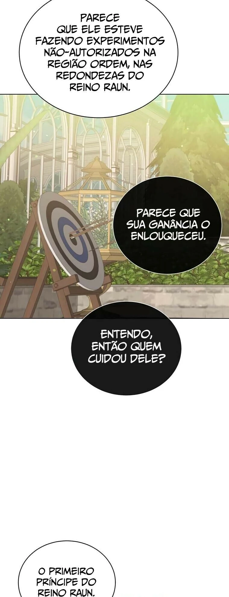 Página 76