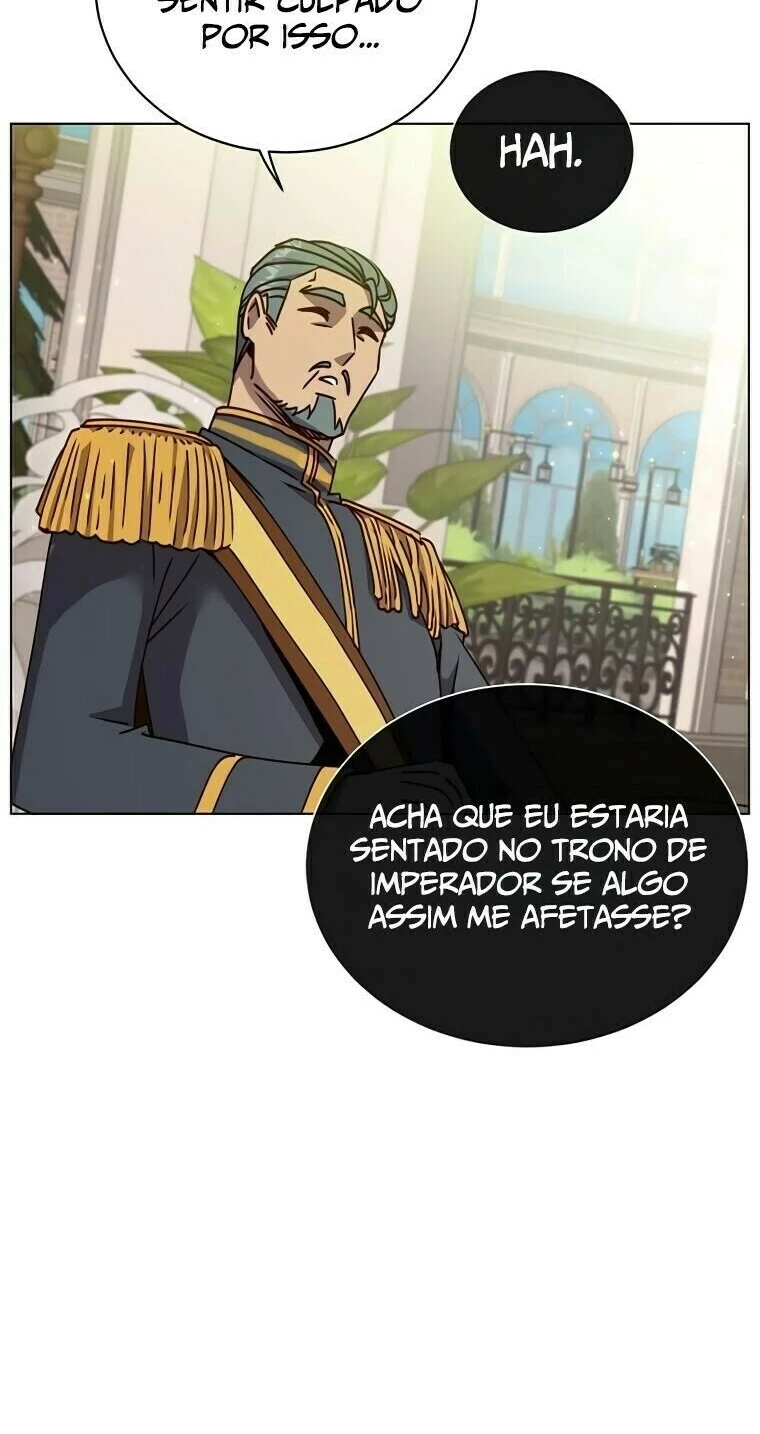 Página 79