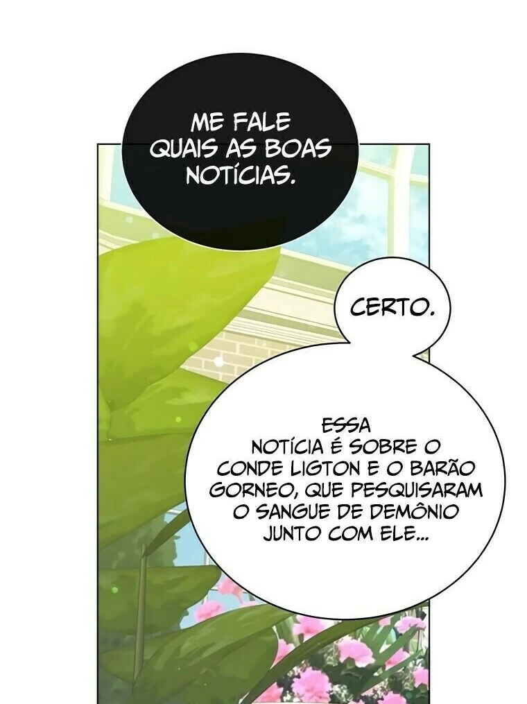 Página 80