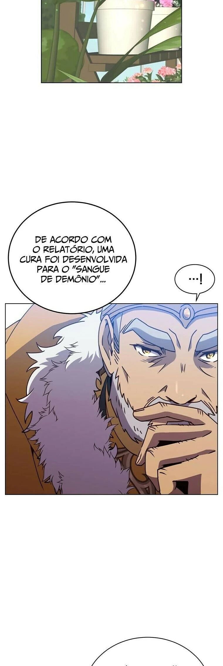 Página 81