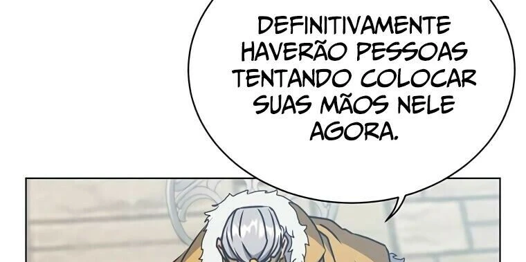 Página 89