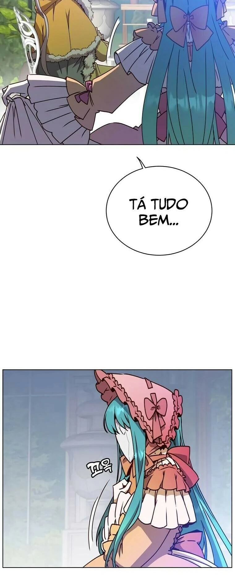 Página 97