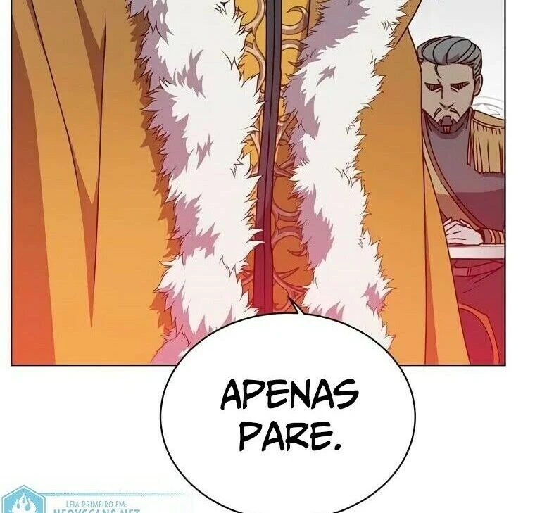 Página 101