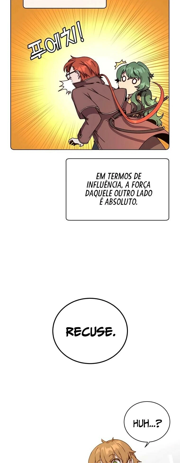 Página 43
