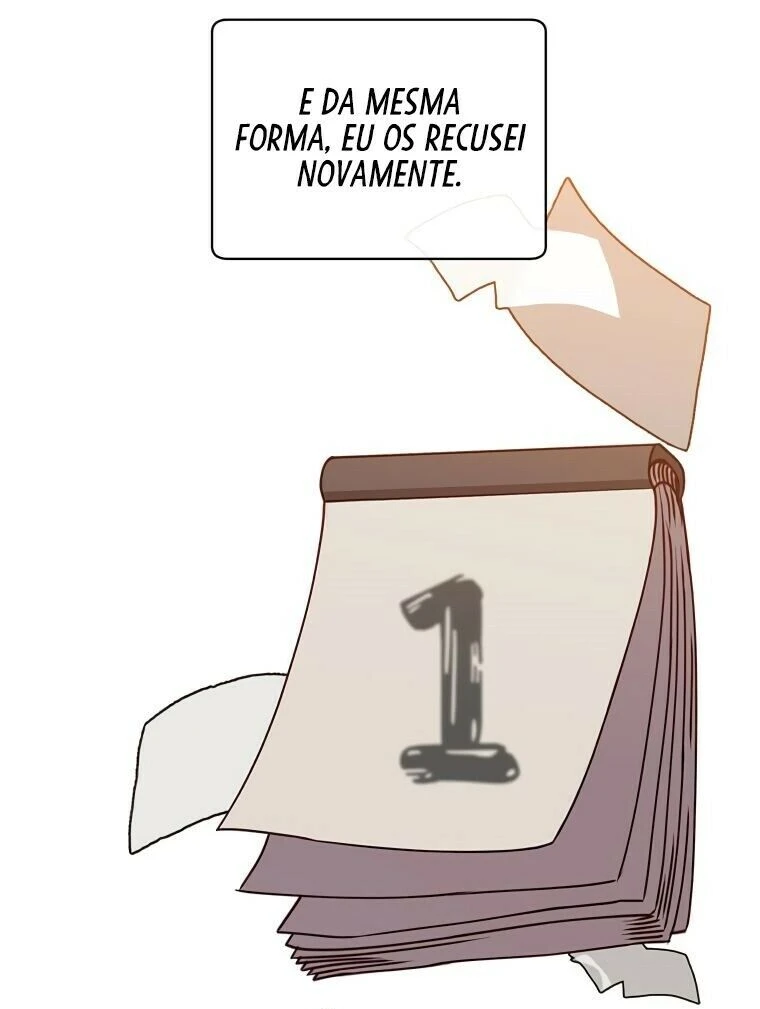 Página 52