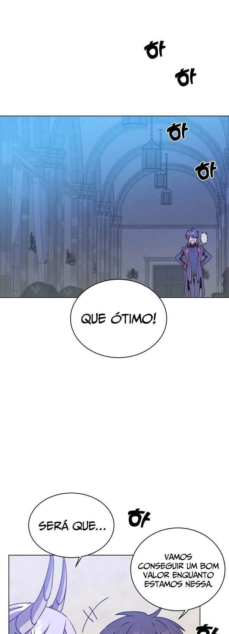 Página 57
