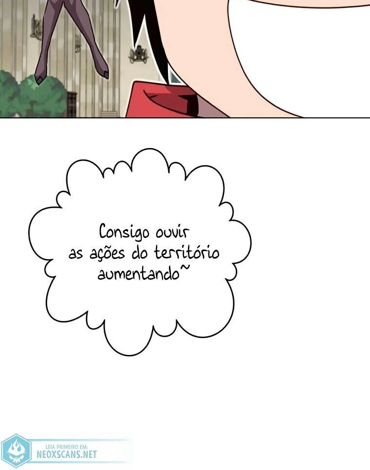 Página 61