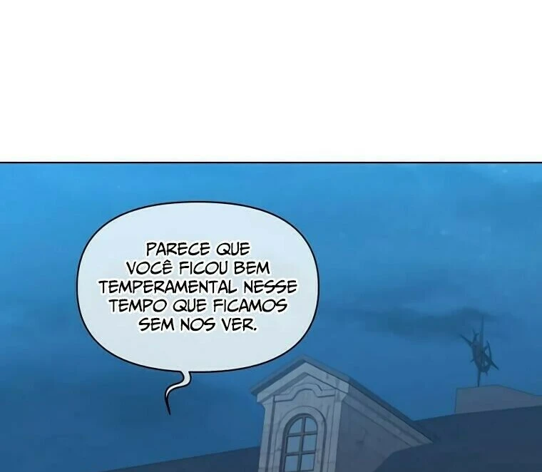 Página 74