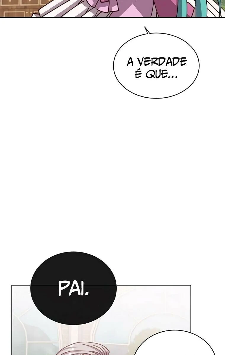 Página 83