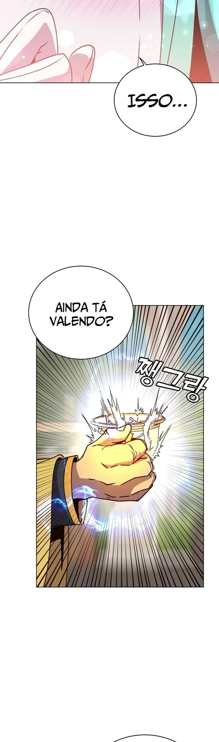 Página 88