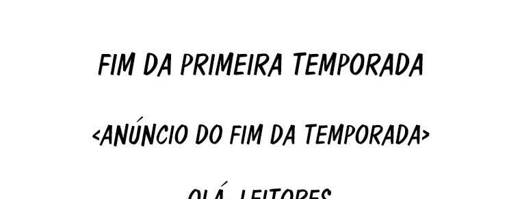 Página 102