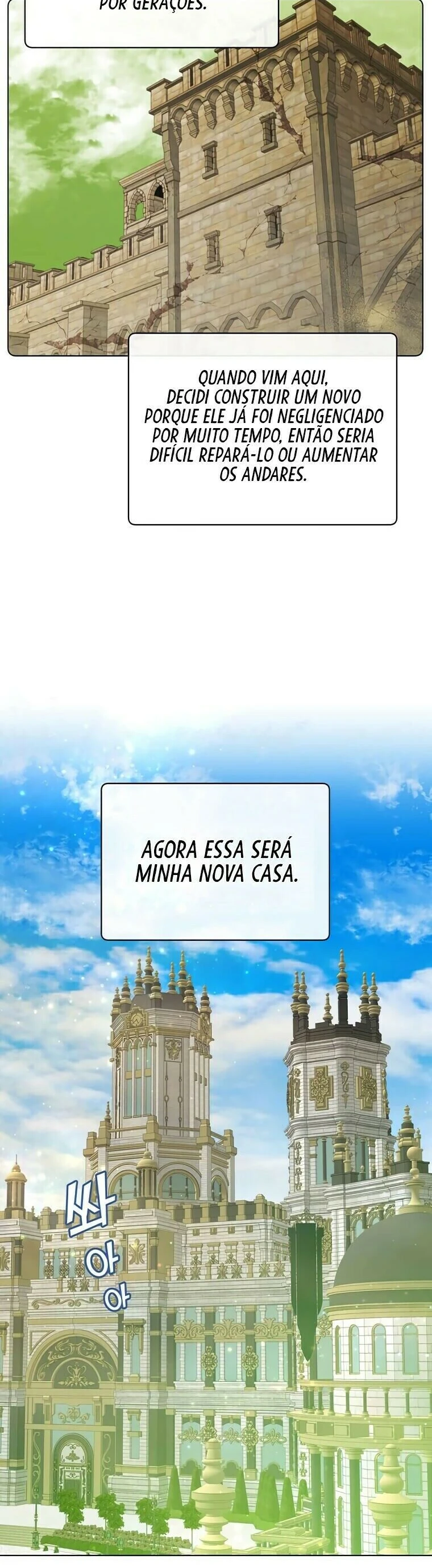 Página 45