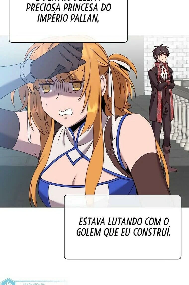 Página 48