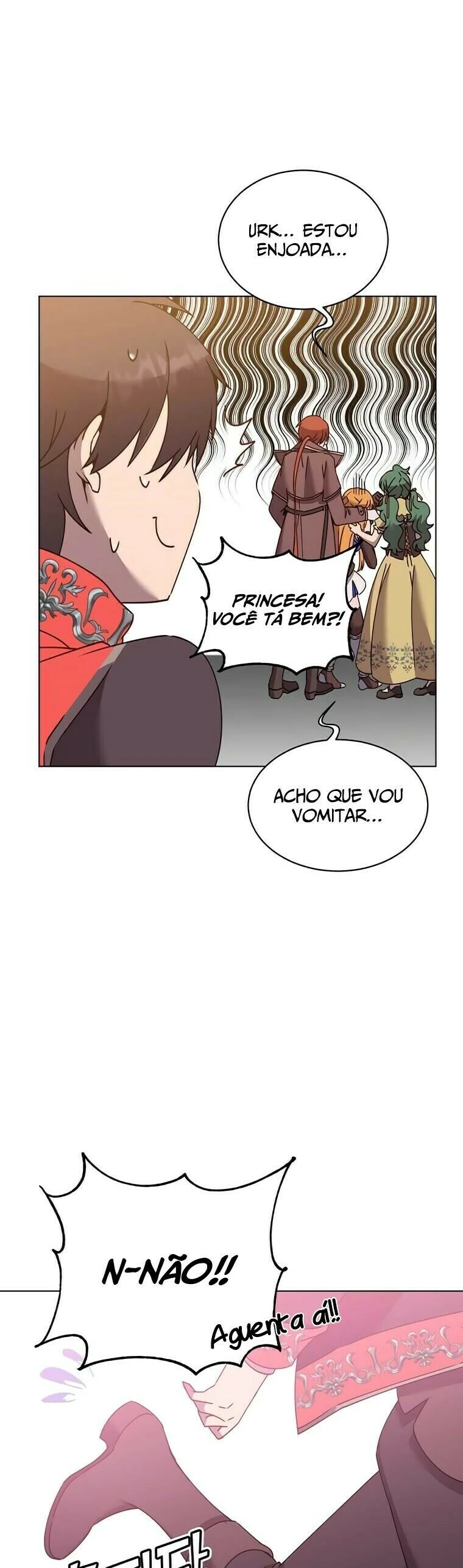 Página 51
