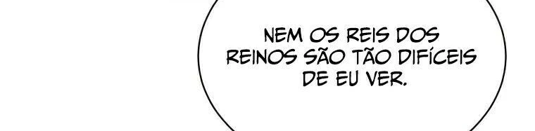 Página 54