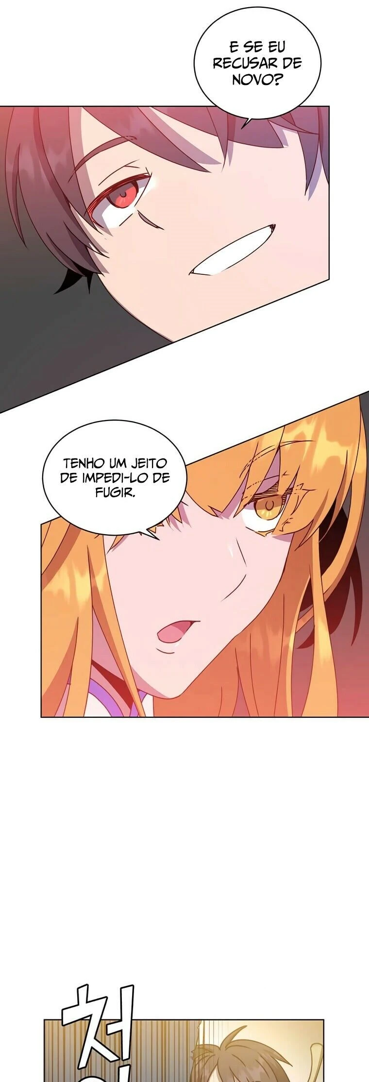 Página 46