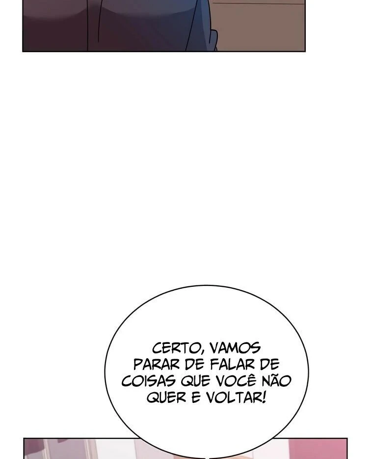 Página 58
