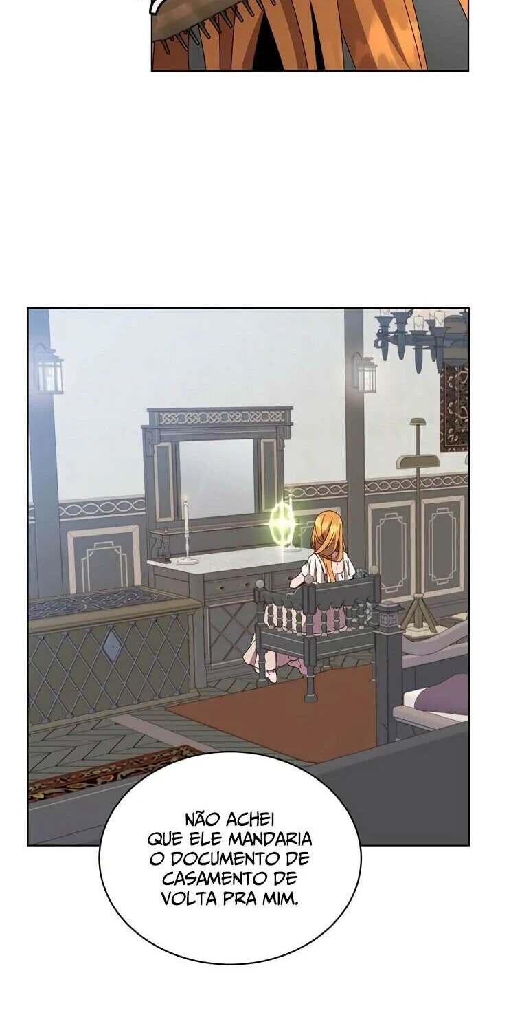 Página 67