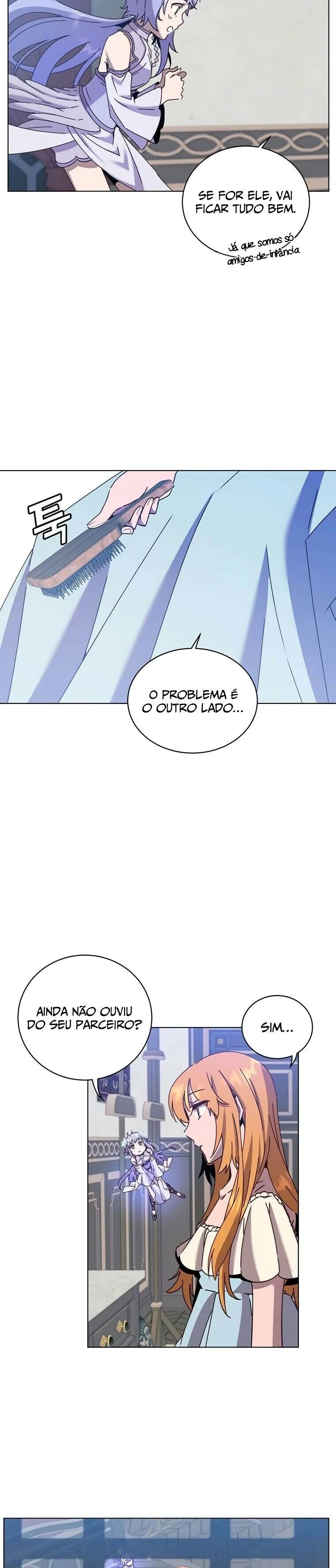 Página 69