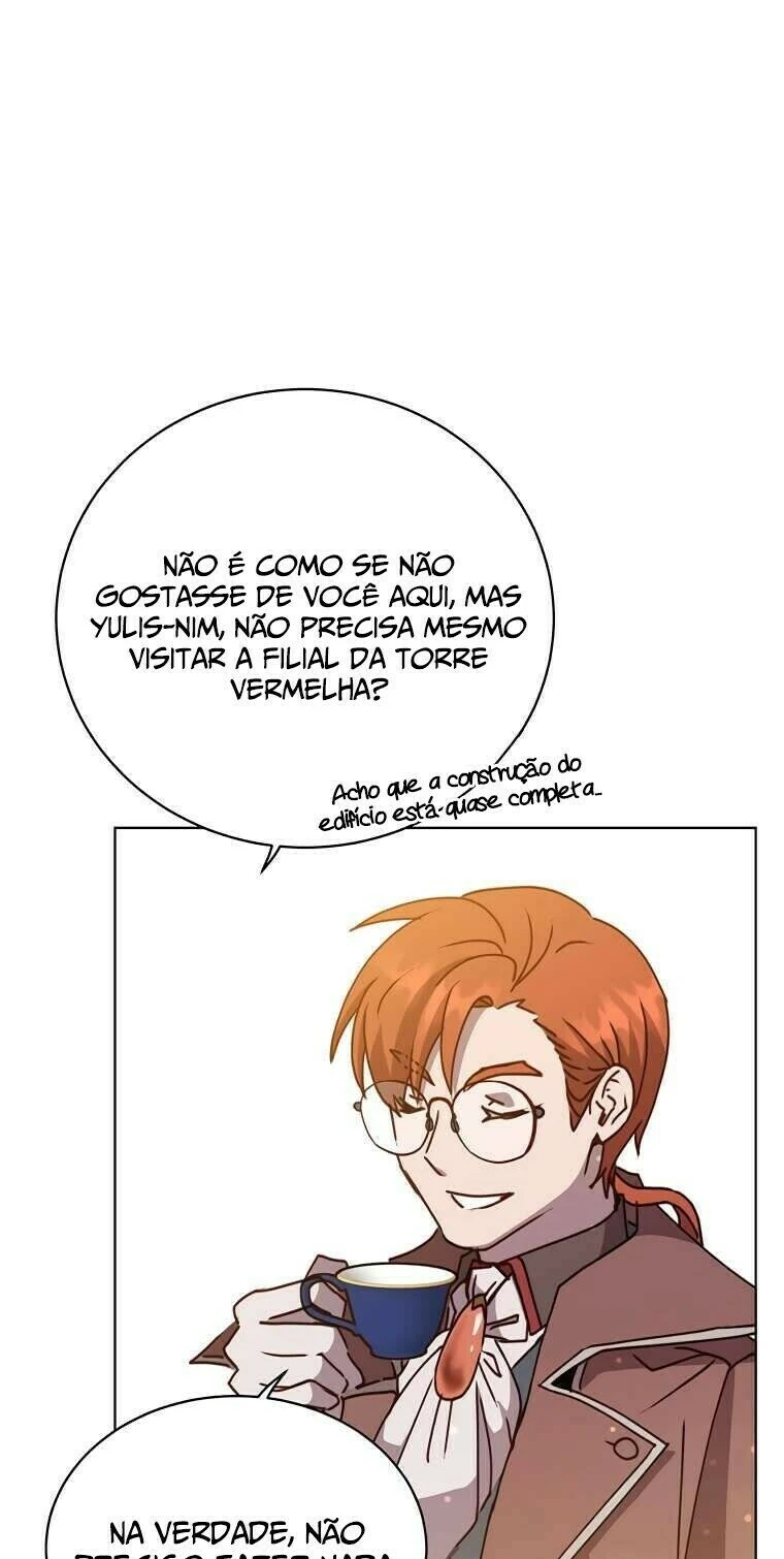 Página 48