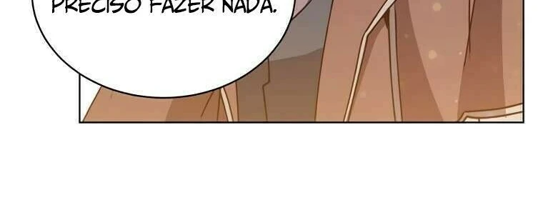 Página 49