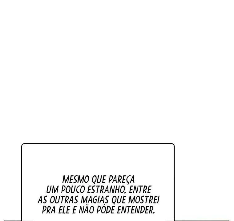 Página 51
