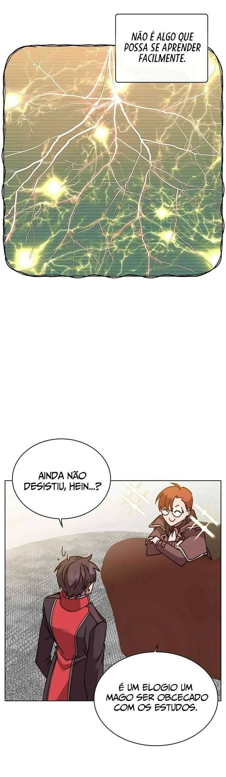 Página 59