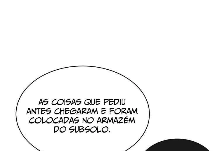 Página 66