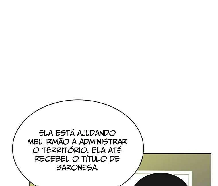 Página 68