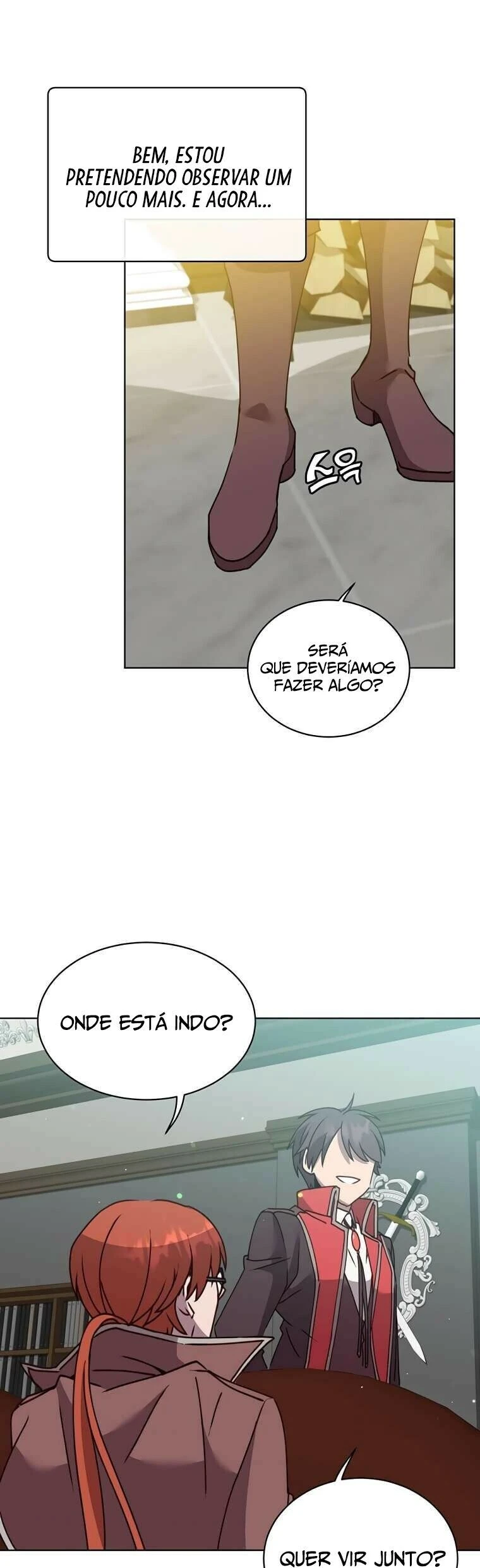 Página 76