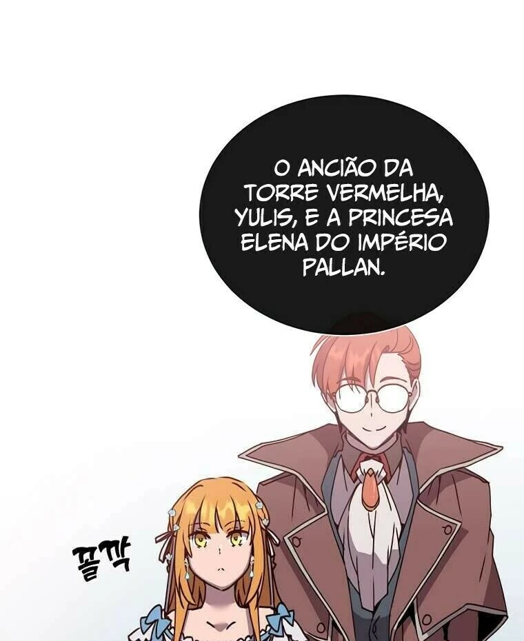 Página 101