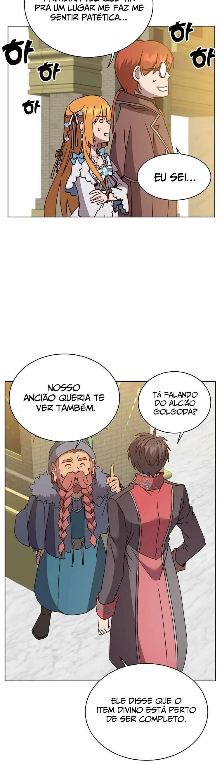 Página 105