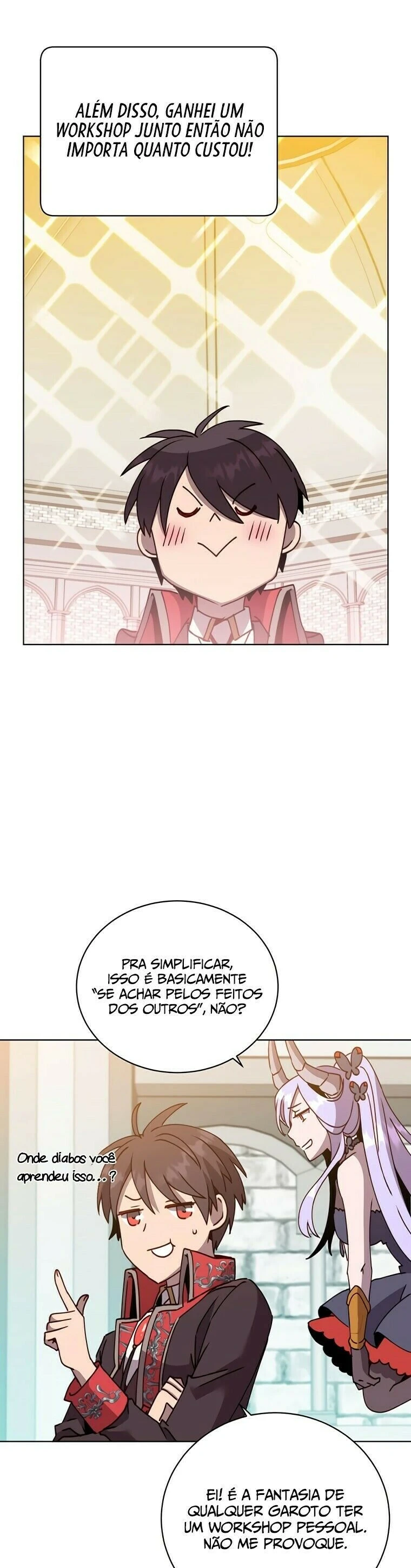Página 18