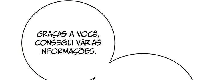 Página 57