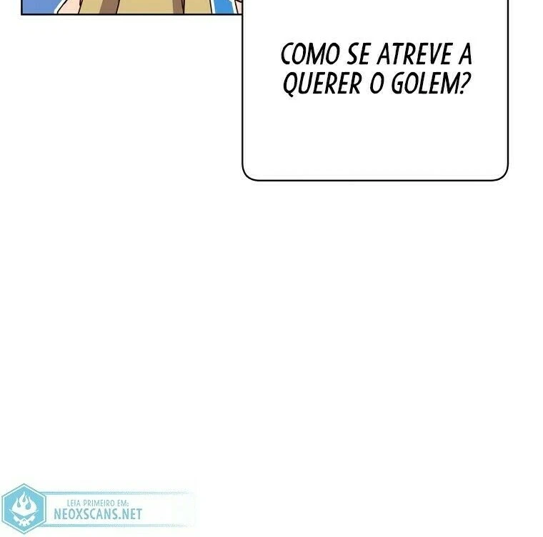 Página 66