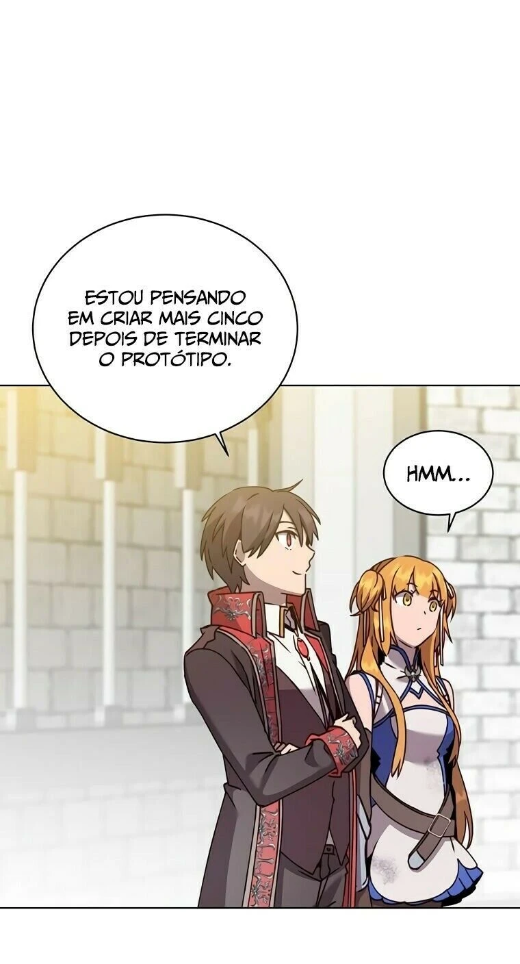 Página 69