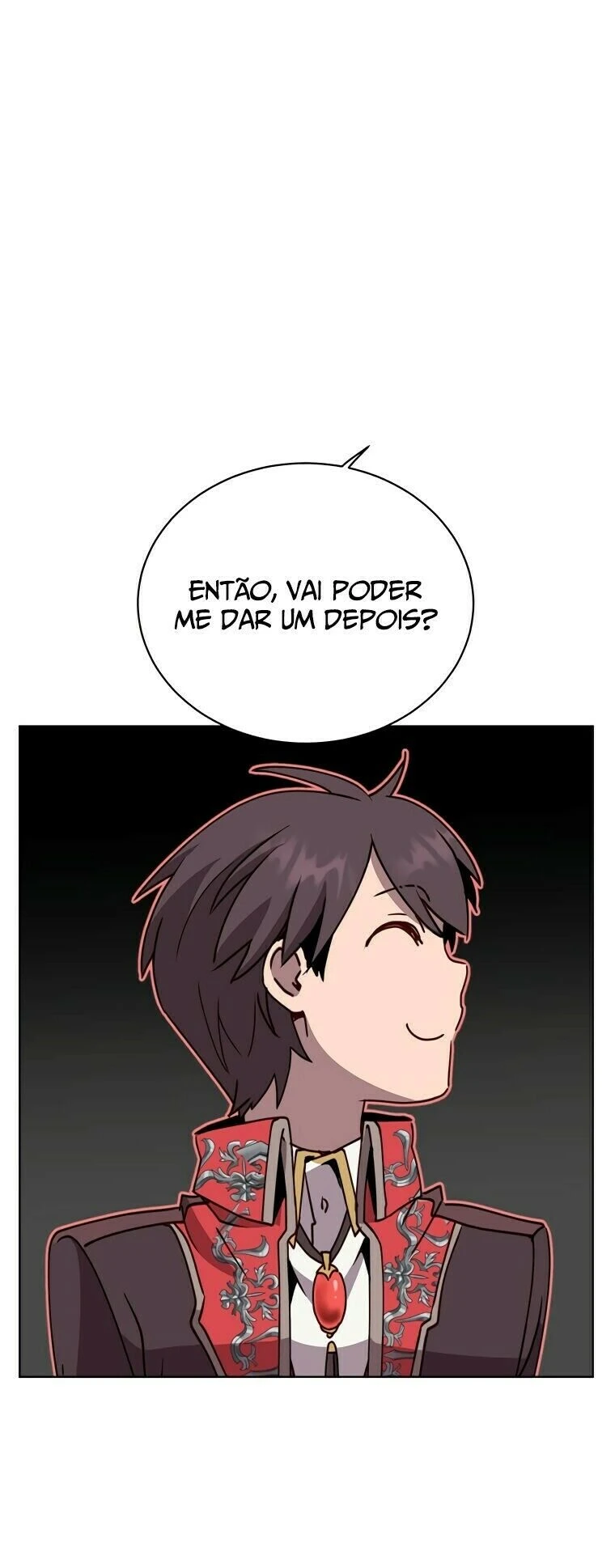 Página 70