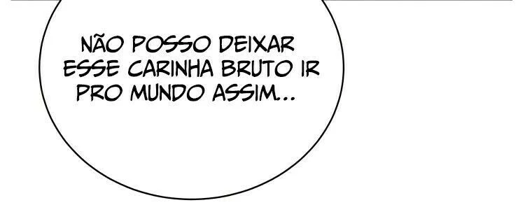 Página 91