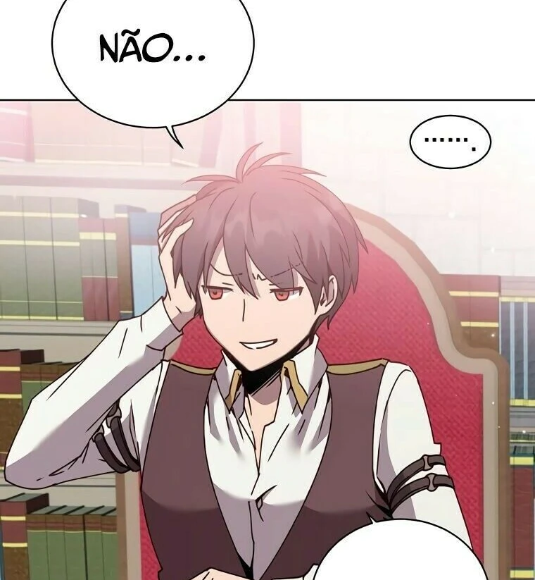 Página 108