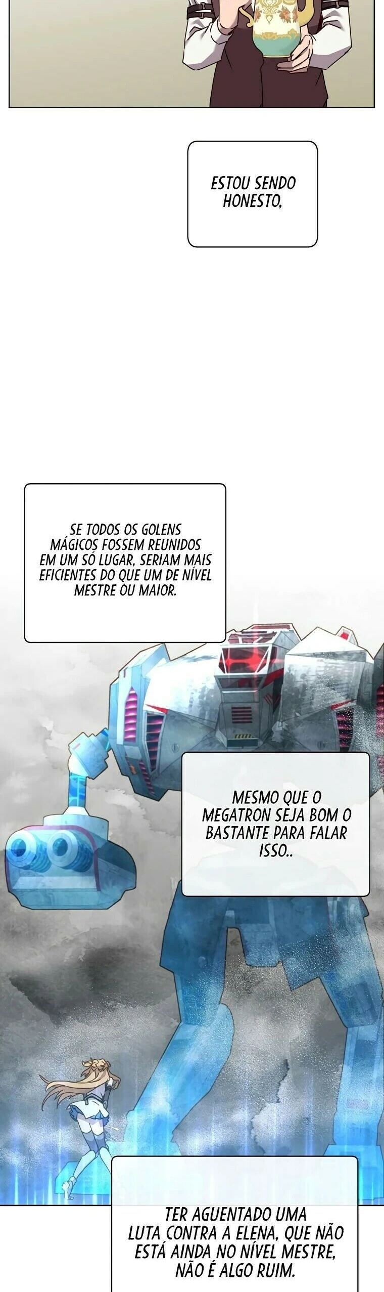 Página 125